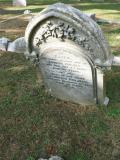 image of grave number 228144